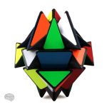 Cubes créatifs pour stimuler la réflexion et la logique