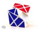 Un puzzle fascinant pour les amateurs de défis classiques