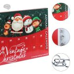 Coffret de casse-tête pour les passionnés de jeux