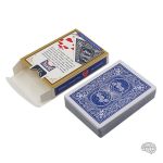 Cartes JDL, parfaites pour les parties entre amis