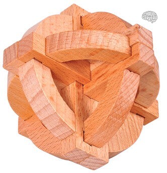 casse-tete-astrolabe-1 Casse-tête en bois Astrolabe