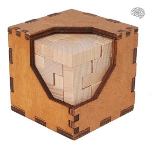 Le style et l’esthétique des jeux de société modernes