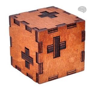 casse-tete-cube-bois-1 Casse-tête en bois cube