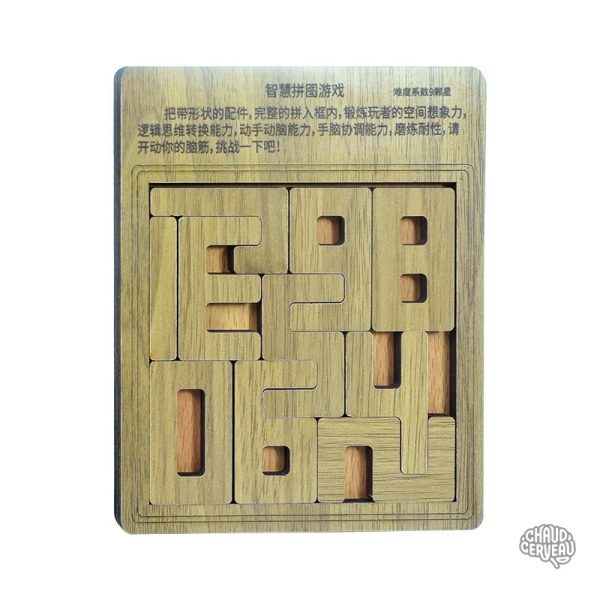 casse-tete-en-bois-tangram-les-chiffres-1 Casse-tête en bois Tangram : Les chiffres colorés
