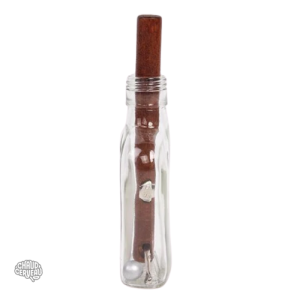 Puzzles en bois Cigare, stimulant et original pour tous