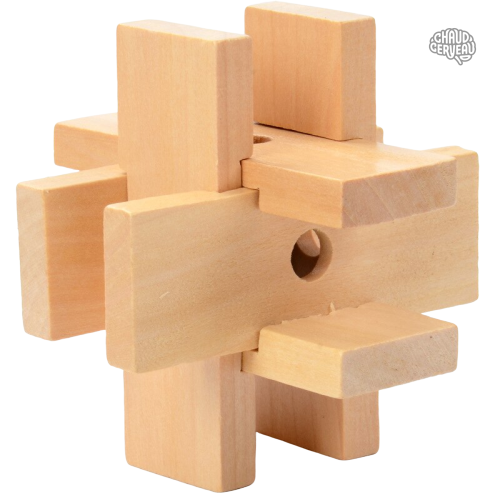 casse-tete-planchette-1 Casse-tête en bois Planchette coloré et stimulant pour tous les âges
