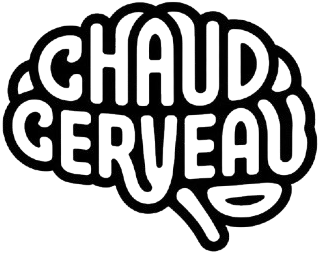 logo-chaudcerveau