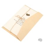 Coffret énigmatique pour soirées de jeux entre amis