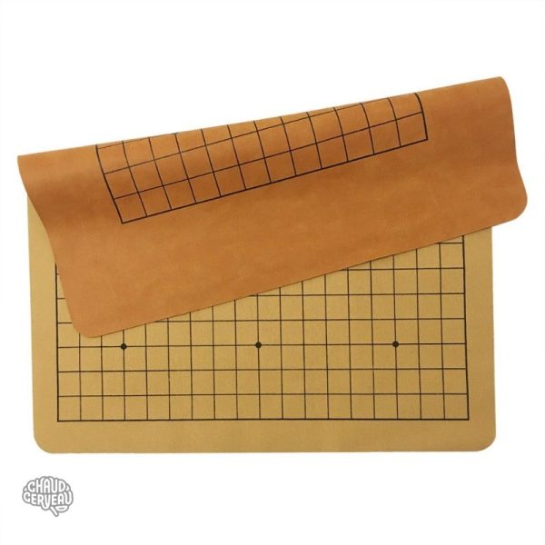 goban-smili-cuire-reversible-19x19-13x13-1 Goban Smili-Cuire Réversible 19x19 & 13x13