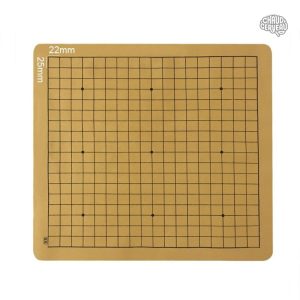 Plateau de Go Smili-Cuire, design réversible pratique