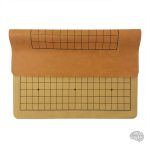 Goban Smili-Cuire, deux tailles pour divers styles de jeu