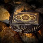 Cartes à Jouer de qualité supérieure pour des parties captivantes