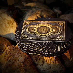 Cartes à Jouer de qualité supérieure pour des parties captivantes