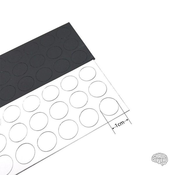 Jeu de stratégie Go de Poche, divertissement en toute simplicité
