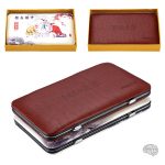 Accessoire de jeu d'échecs pour les voyageurs