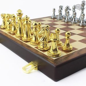 Le confort premium des jeux de société accessibles à tous