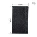 Set d'échecs compact, idéal pour les petites surfaces