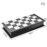 Échecs au design unique pour passionnés