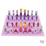 Set d'Échecs pour apprendre en s'amusant