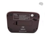 Accessoire d'échecs Digital Leap MINI pour tournois et loisirs