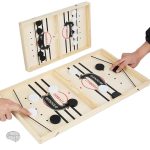 Jeu du Palet – Le jeu convivial pour vos soirées