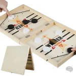 Jeu du Palet : des heures de fun entre amis