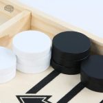Jeu convivial : le Palet pour animer vos rencontres