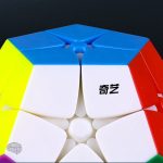Kilominx - Défi amusant pour les passionnés de jeux de logique