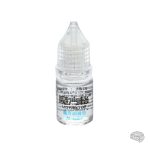 Lubrifiant Cube QiYi M-Lub 3 ml pour cubes de compétition