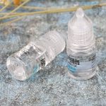 Cube QiYi M-Lub, lubrifiant pour accessoires de cube
