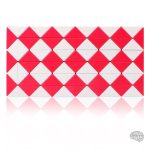 Cubes Magic Snake, outil de développement moteur fin