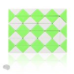 Magic Snake : un cube créatif pour stimuler l'imagination - vue 2