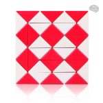 Magic Snake : un cube créatif pour stimuler l'imagination - vue 4