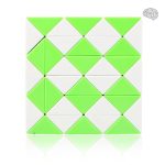Magic Snake : un cube créatif pour stimuler l'imagination - vue 5