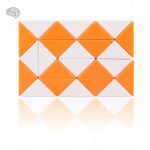 Magic Snake : un cube créatif pour stimuler l'imagination - vue 6