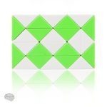 Magic Snake : un cube créatif pour stimuler l'imagination - vue 8