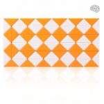 Cubes Magic Snake, stimulateur de pensée logique et créative