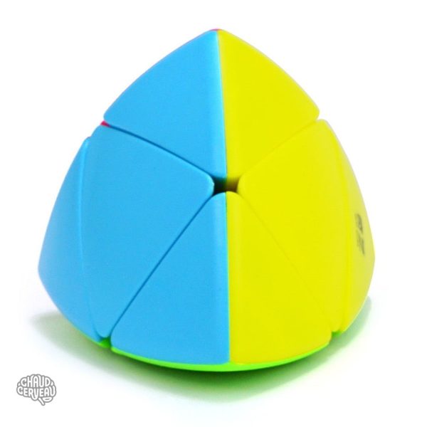 mastermorphix-2x2-1 Mastermorphix 2x2 cube de puzzle coloré et innovant