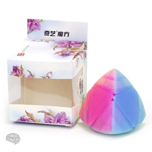 Cubes 2x2 Mastermorphix, idéal pour les passionnés de casse-têtes