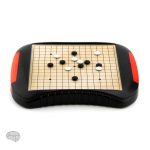 Jeu de Go Magnétique pour débutants