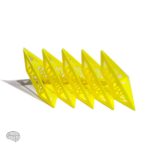 Présentoirs modulables pour cubes, rangement efficace