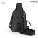 Accessoire pratique pour le transport de cubes
