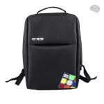 Sac à dos Qiyi pour le transport de cubes