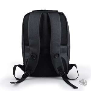 Sac à dos pratique pour accessoires de cube