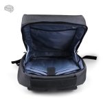 Accessoire Qiyi, sac à dos pour cubes