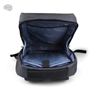 Accessoire Qiyi, sac à dos pour cubes