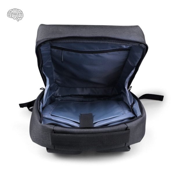Accessoire Qiyi, sac à dos pour cubes