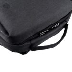 Sac à dos compact pour cubes et accessoires