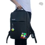 Sac à dos Qiyi, idéal pour cubes de compétition
