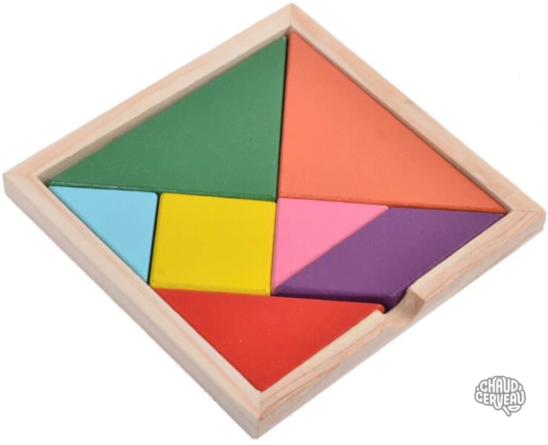 Tangram